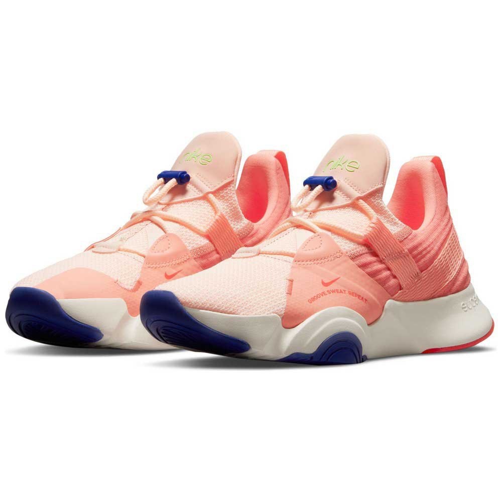 Nike Superrep Groove